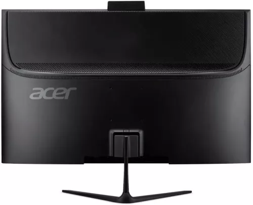 cumpără Monobloc PC Acer Aspire C27-2G FHD (DQ.BRSME.005) în Chișinău 