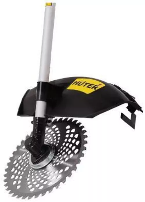 cumpără Trimmere pentru iarba Huter GGT-2900S PRO 2.9kw 2t 70/2/29 (R70229) în Chișinău 