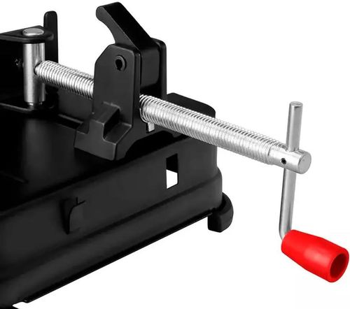 cumpără Scule electrice staționare Ronix 5902 отрезная 355mm 2400W în Chișinău 