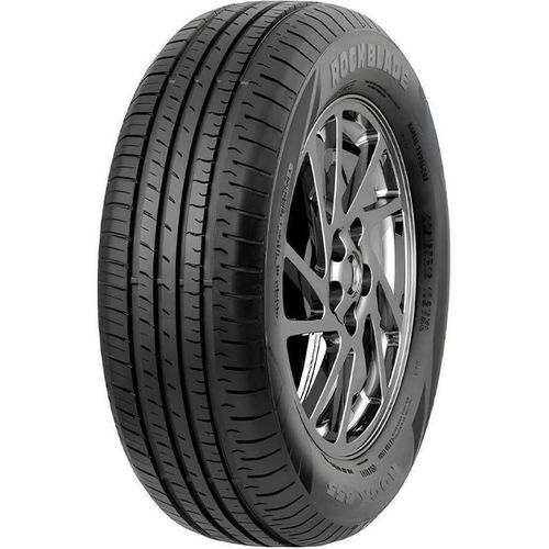 cumpără Anvelopă Rockblade Rock 555 205/65 R15 94V în Chișinău 
