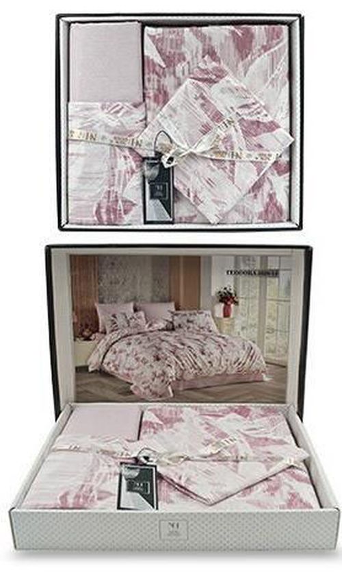 cumpără Textile de casă Promstore 44286.30 2сп NH Ranforce Teodara, поликоттон în Chișinău 