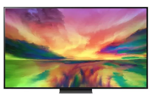 купить Телевизор LG 55QNED816RE в Кишинёве 