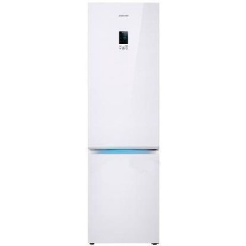 купить Холодильник с нижней морозильной камерой Samsung RB37K63401L/UA в Кишинёве 