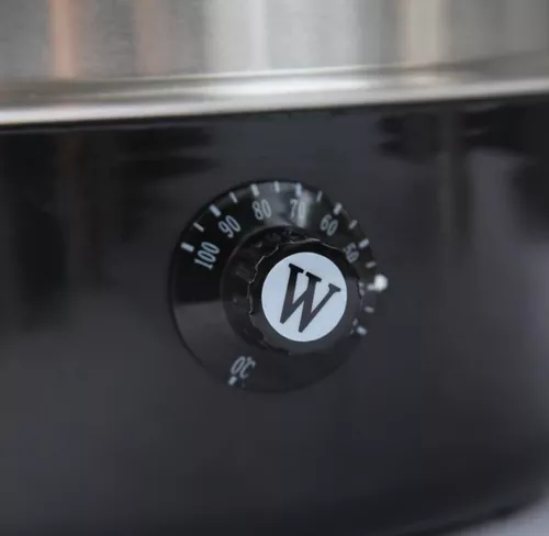 купить Термопот профессиональный Linkrich LR-WE-25 25L в Кишинёве 