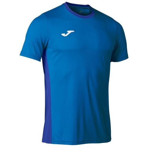 cumpără Îmbrăcăminte sport Joma Winner II Short Sleeve T-Shirt (XS) 101878.700 în Chișinău 