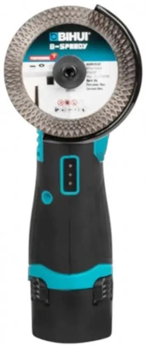 cumpără Polizor unghiular Bihui AGMN76 în Chișinău 