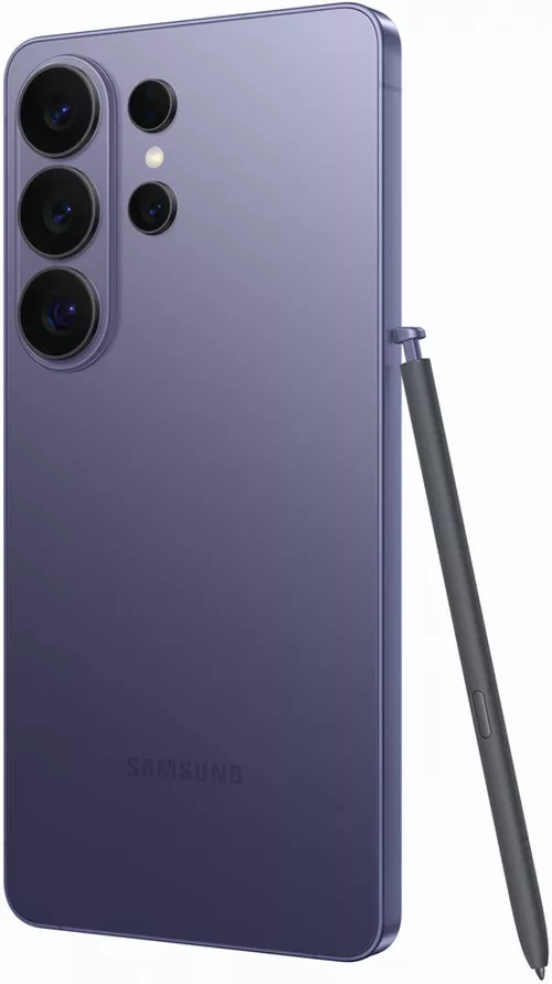 cumpără Smartphone Samsung S948 Galaxy S26 Ultra 256GB Cobalt Violet în Chișinău 