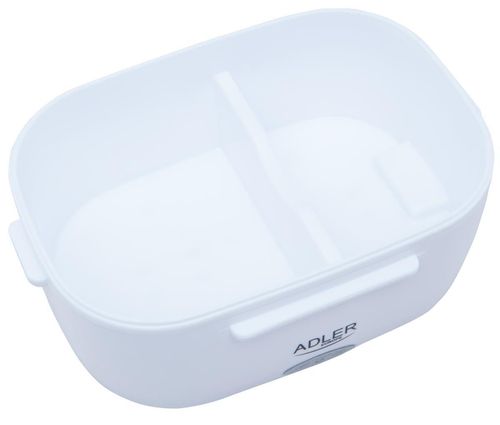 купить Контейнер для хранения пищи Adler AD 4474 grey в Кишинёве 