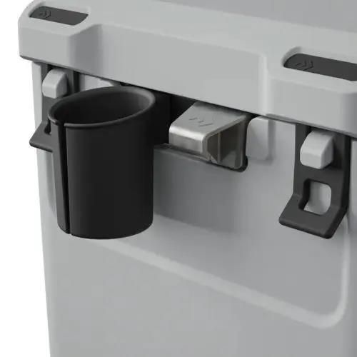 купить Сумка холодильник Dometic Cool-Ice Cl 28 mist в Кишинёве 