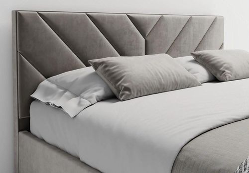 cumpără Pat my-STYLE my-Kira 140x200 (P05D14M08) în Chișinău 