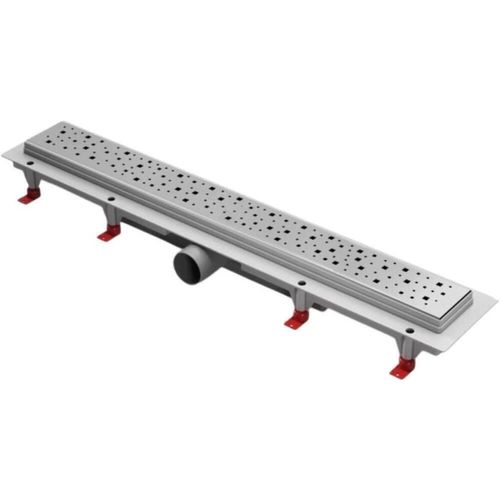 cumpără Trap de duș Chudej CH750S1 în Chișinău 