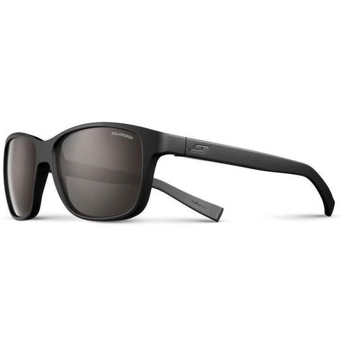 купить Защитные очки Julbo POWELL MATT BLACK/GUN POLARIZE в Кишинёве 