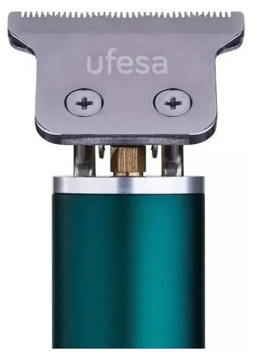 купить Триммер Ufesa Rechargeable Professional, 60105931 в Кишинёве 