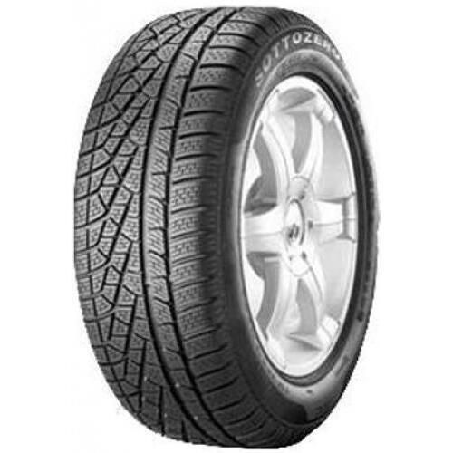 купить Шина Pirelli 235/55 R18 104H 210 Sottozero Serie II XL в Кишинёве 