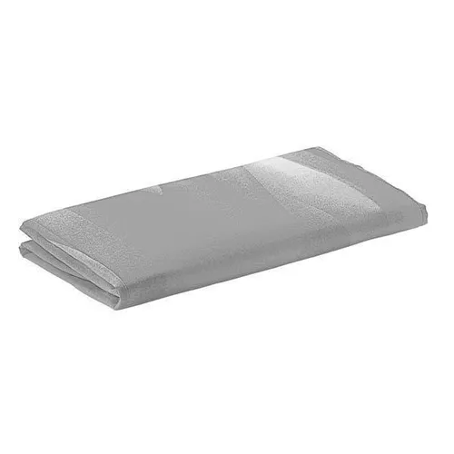 cumpără Accesoriu pentru masa de călcat Sarayli Ironing Board Cover în Chișinău 