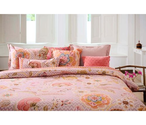 cumpără Set de perne si plapume Pip Studio 329660 Hakuna Cushion 53x53 Lila în Chișinău 
