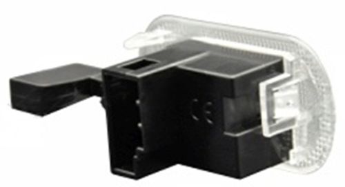 cumpără Lampă auto LORO lumina torpedou L53-460-0001LED în Chișinău 