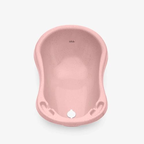 cumpără Cădiță Kikka Boo 31402010044 Pepper Blush, 84cm în Chișinău 