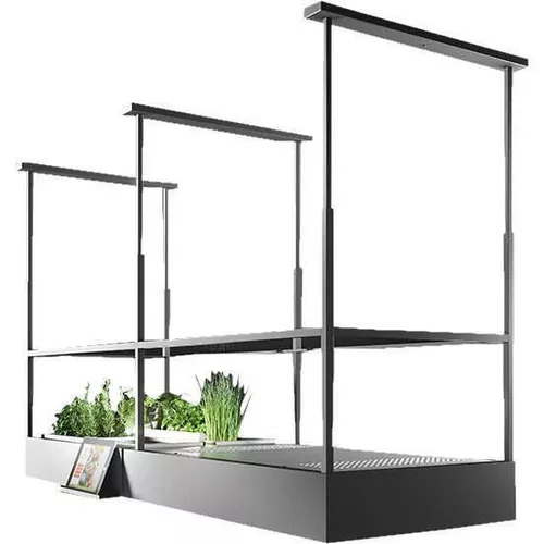 купить Вытяжка Falmec SPAZIO IS.180 Stainless Steel (with filter pack) в Кишинёве 