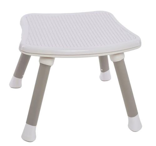 купить Стульчик для кормления U-Grow UGSH-015GREY multifunctional в Кишинёве 