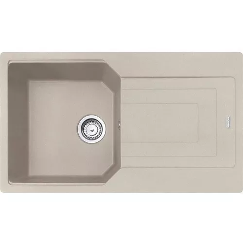 cumpără Chiuvetă bucătărie Franke 114.0575.020 UBG 611-86 Sahara în Chișinău 