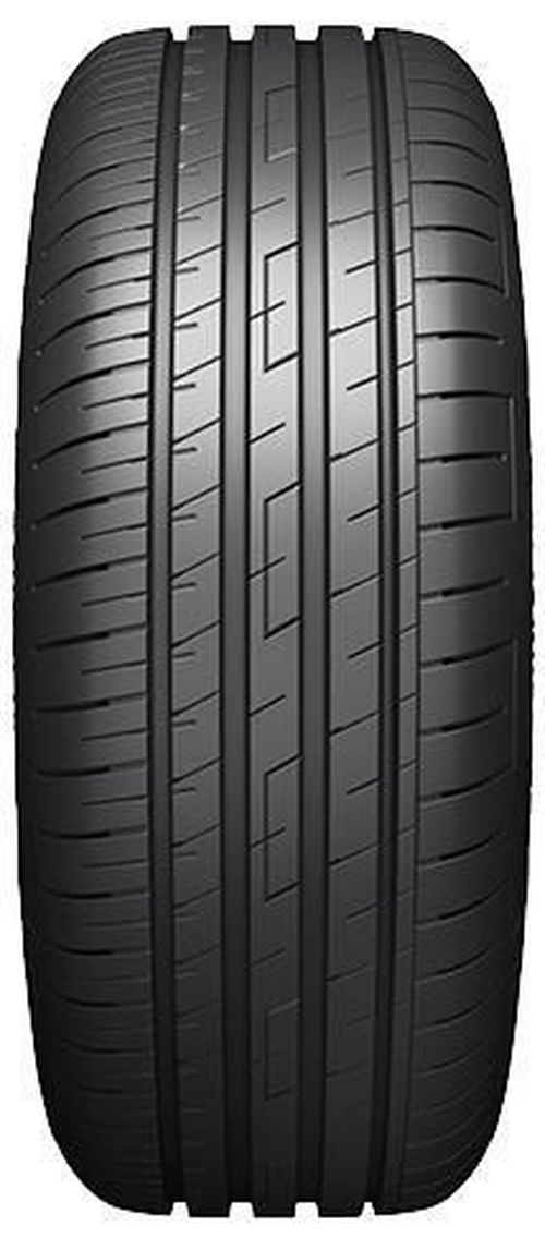 купить Шина Fulda 185/65 R15 88H Ecocontrol HP2 в Кишинёве 