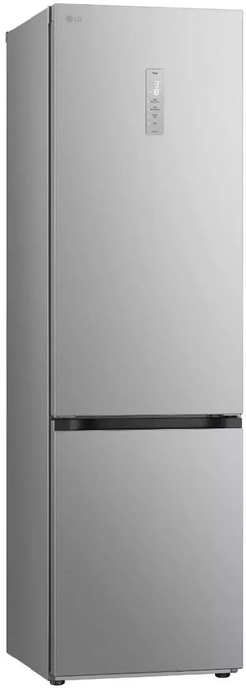 cumpără Frigider cu congelator jos LG GBV5250EPY în Chișinău 