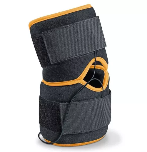 купить Массажер Beurer EM29 в Кишинёве 