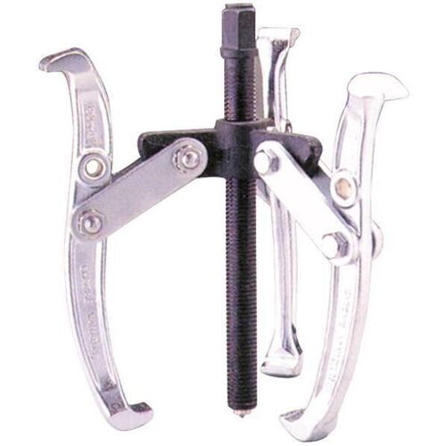 cumpără Unealta de mana King Tony 7963-03 съемник подшипников 3-х захватный 85мм în Chișinău 