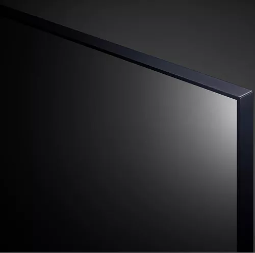 купить Телевизор LG 50NANO756PA NanoCell в Кишинёве 