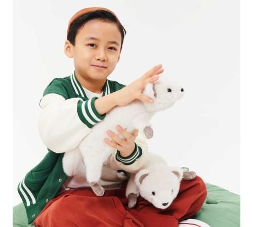 cumpără Jucărie de pluș Orange Toys OT8030/38 Weasel 38 în Chișinău 