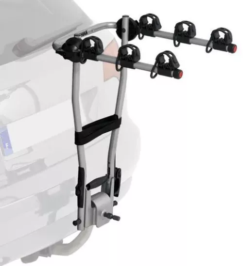 THULE Suport biciclete Hang On 972 MAXIMUM