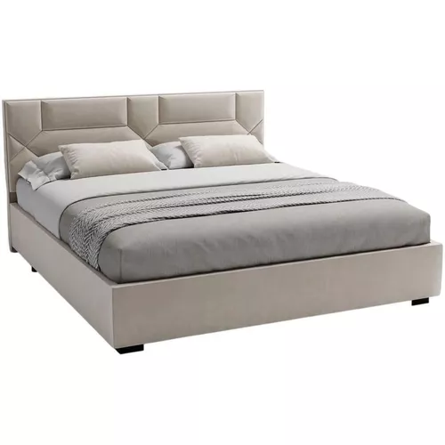 купить Кровать my-STYLE my-Ola 180x200 (P12D18M03) в Кишинёве 