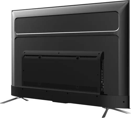 cumpără Televizor Blaupunkt MiniLED 55MСG8000 144 Hz în Chișinău 