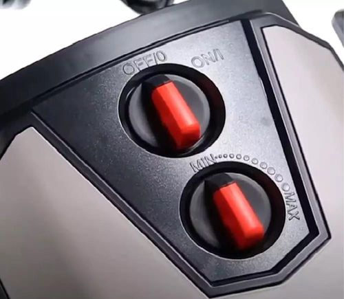 cumpără Aparat de spălat cu presiune mare Crown ct42024 în Chișinău 