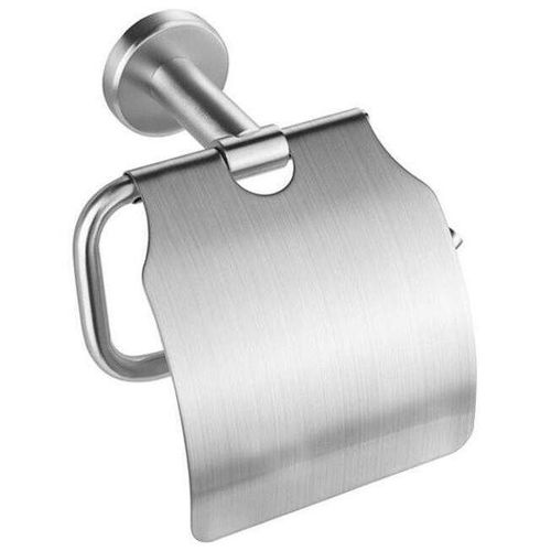 купить Держатель бумаги Uniplast SBH073A SBH073A (inox) в Кишинёве 