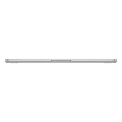 cumpără Laptop Apple MacBook Air 13.0 M2 8c/8g 16/256GB Silver MC7V4 în Chișinău 