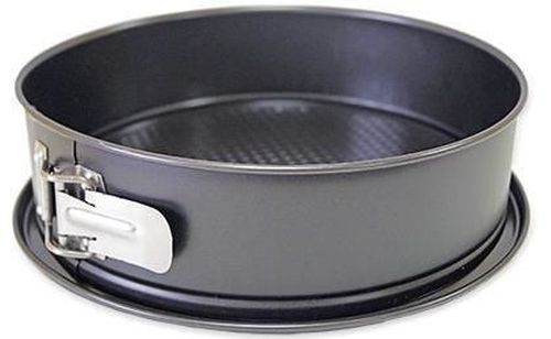 cumpără Formă de copt Ballarini 43488 Patisserie demontabila 24сm în Chișinău 