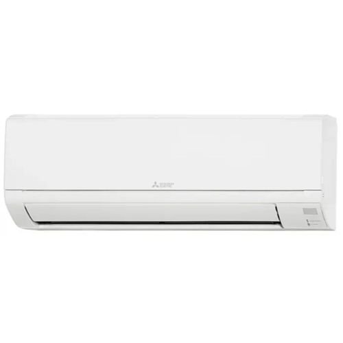 cumpără Aparat aer condiționat split Mitsubishi Electric MSZ-DW35 VF/ MUZ-DW35 VF în Chișinău 