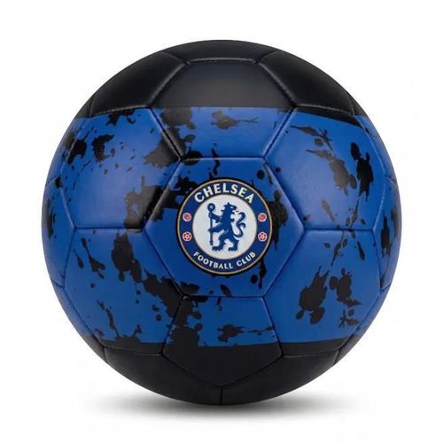 купить Мяч miscellaneous 1336 Minge de fotbal 9", albastra 10071b в Кишинёве 
