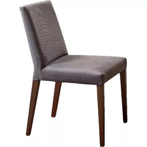 cumpără Scaun Ergul Doren (47x48x92) în Chișinău 