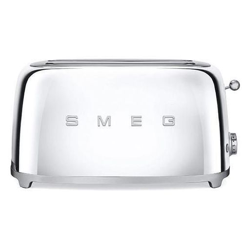 cumpără Toaster SMEG TSF02SSEU în Chișinău 