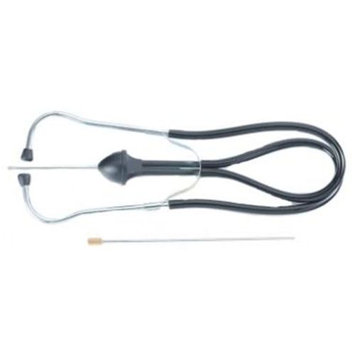 купить Измерительный прибор Force 9G2204 Стетоскоп в Кишинёве 