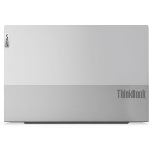 cumpără Laptop Lenovo ThinkBook 14 G3 ACL (21A2003MRU) în Chișinău 