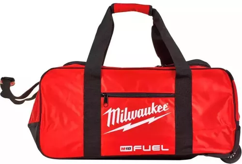 купить Рюкзак для инструментов Milwaukee 4933459429 FUEL, 600x330x250mm в Кишинёве 