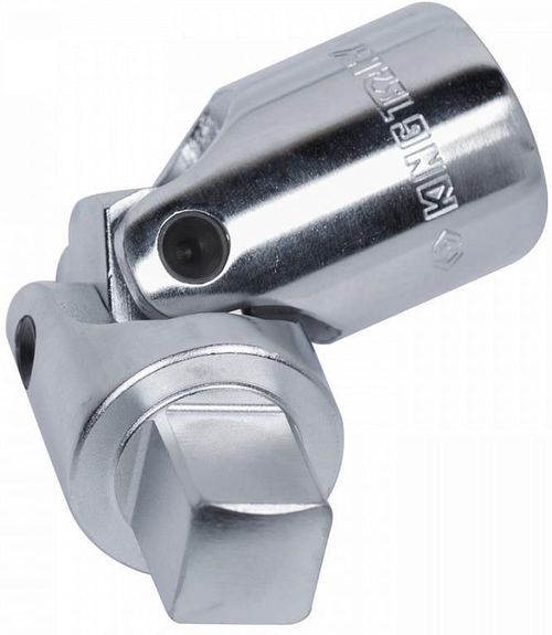 купить Набор головок, бит, насадок King Tony 6791 кардан шарнирный 3/4" в Кишинёве 