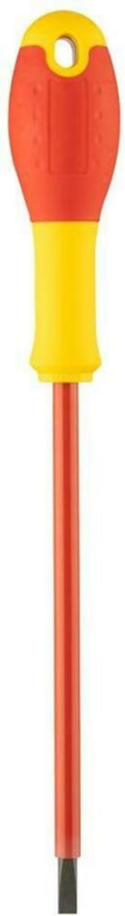 cumpără Șurubelniță Stanley 0-65-413 Surubelnita Fatmax lata 5.5x150mm VDE 1000V în Chișinău 