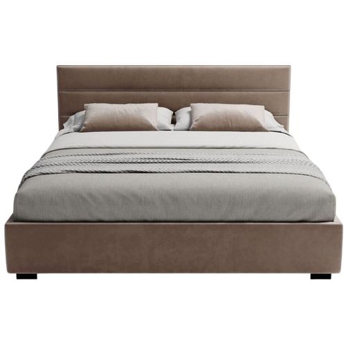 cumpără Pat my-STYLE my-Amy 200x200 (P01D20M05) în Chișinău 