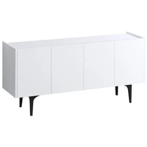 cumpără Comodă Trendy Polaris, 150x75x40cm (GTR001147) în Chișinău 