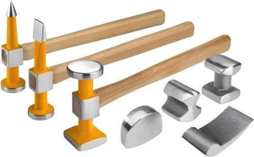 купить Молоток Tolsen 25197 в Кишинёве 